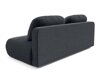 Schlafsofa Greensboro 103 (Neve 97)