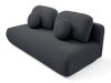 Schlafsofa Greensboro 103 (Neve 97)