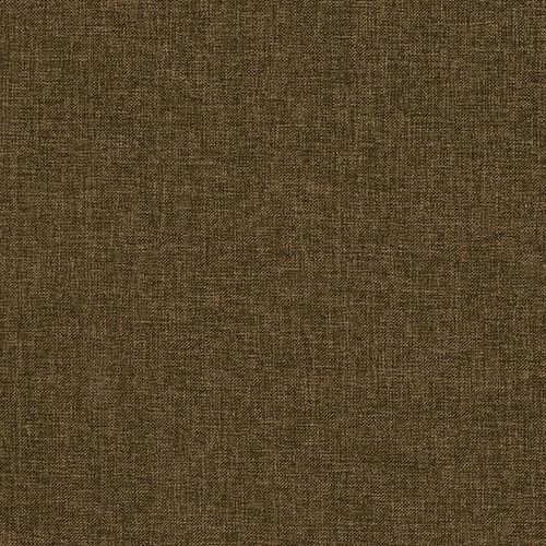 Ecksofa Comfivo Tilia (Lux 03)