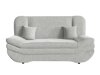 Schlafsofa Comfivo 234 (Alfa 17)