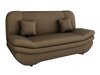 Schlafsofa Comfivo 234 (Lux 03)
