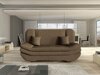 Schlafsofa Comfivo 234 (Lux 03)