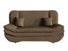 Schlafsofa Comfivo 234 (Lux 03)