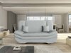Schlafsofa Comfivo 234 (Maya 20)