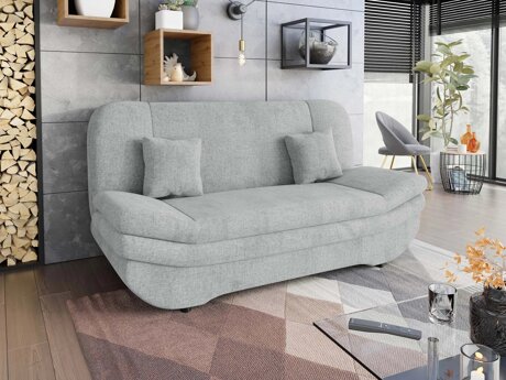 Schlafsofa Comfivo 234 (Maya 20)