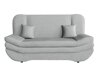 Schlafsofa Comfivo 234 (Maya 20)
