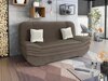 Schlafsofa Comfivo 234 (Pianicht 05 + Pianicht 02)