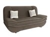 Schlafsofa Comfivo 234 (Pianicht 05 + Pianicht 02)