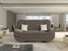 Schlafsofa Comfivo 234 (Pianicht 05 + Pianicht 02)