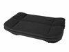 Schlafsofa Comfivo 234 (Pianicht 05 + Pianicht 02)