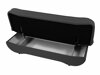 Schlafsofa Comfivo 234 (Pianicht 05 + Pianicht 02)