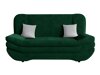 Schlafsofa Comfivo 234 (Pianicht 26 + Pianicht 13)