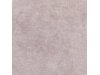 Schlafsofa Comfivo 234 (Zoya 03)