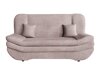 Schlafsofa Comfivo 234 (Zoya 03)