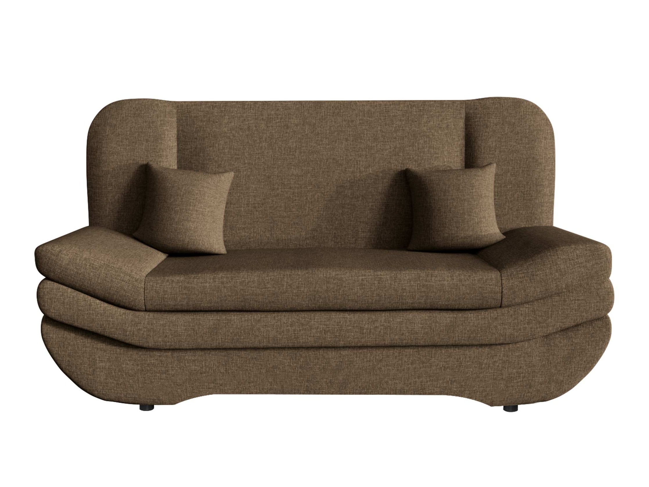 Schlafsofa Comfivo Silva (Lux 03)