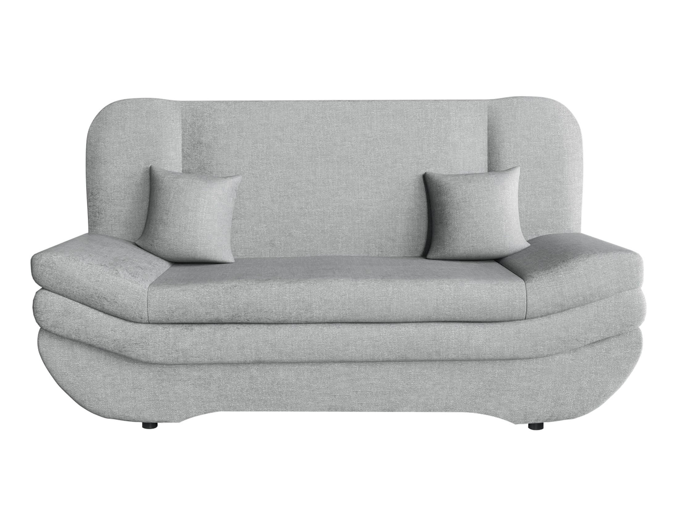 Schlafsofa Comfivo Silva (Maya 20)