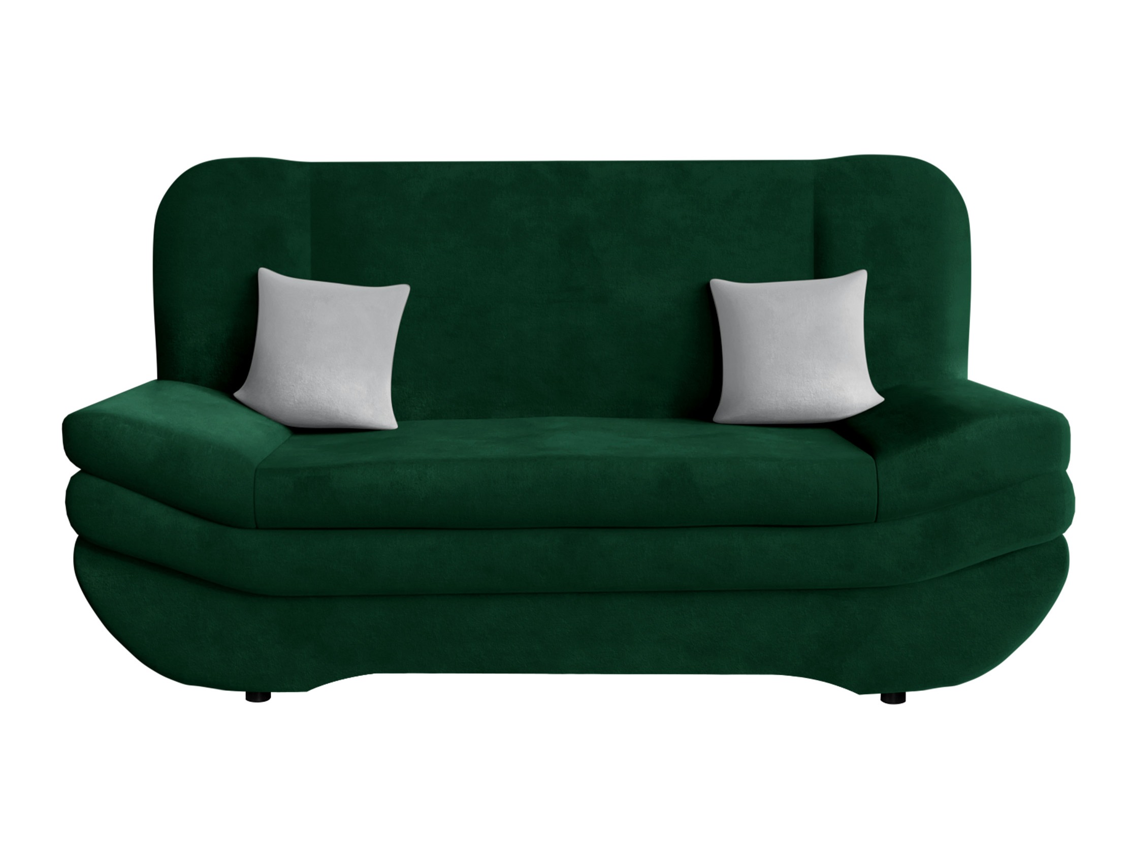 Schlafsofa Comfivo Silva (Piano 26 + Piano 13)