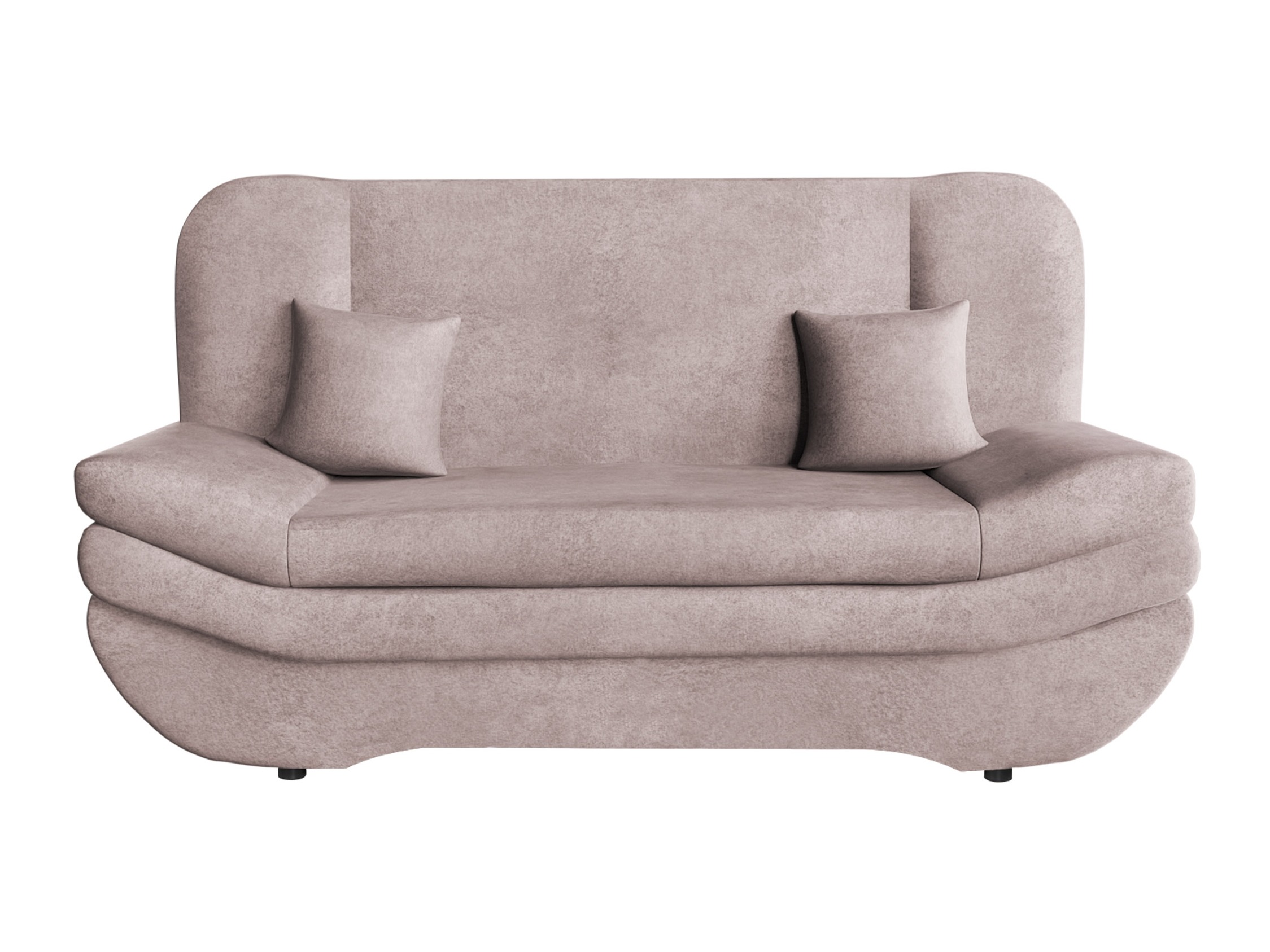 Schlafsofa Comfivo Silva (Zoya 03)