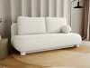 Schlafsofa TrendyNest 116 (Coral 15)