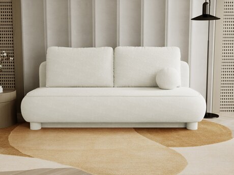 Schlafsofa TrendyNest 116 (Coral 15)