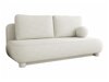 Schlafsofa TrendyNest 116 (Coral 15)