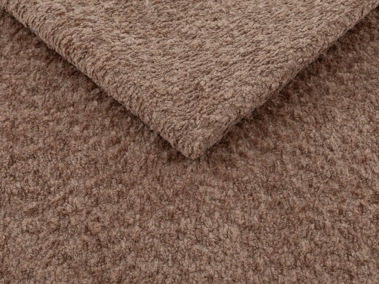 Schlafsofa TrendyNest 116 (Coral 45)