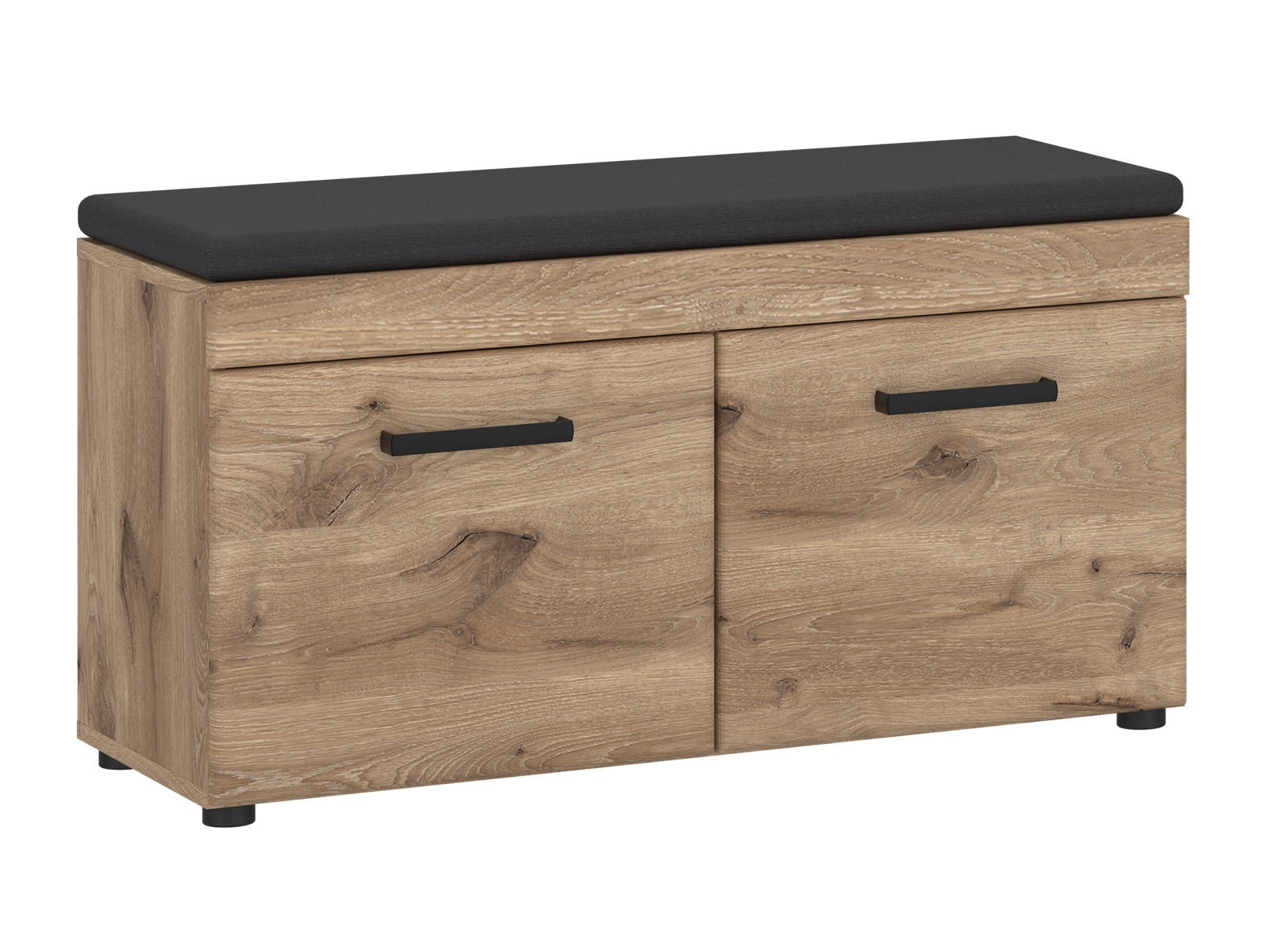 Schuhschrank Tivodea 103