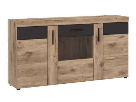 Sideboard Tivodea 120