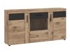 Sideboard Tivodea 120