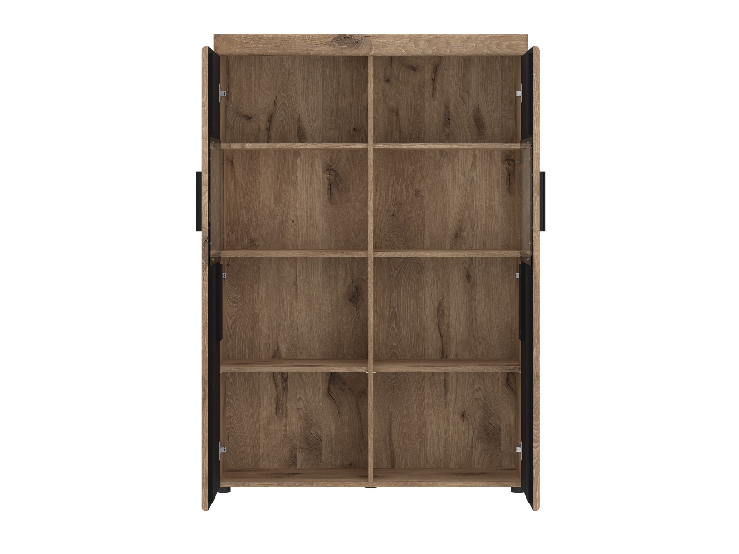 Wohnzimmer-Set Tivodea 122