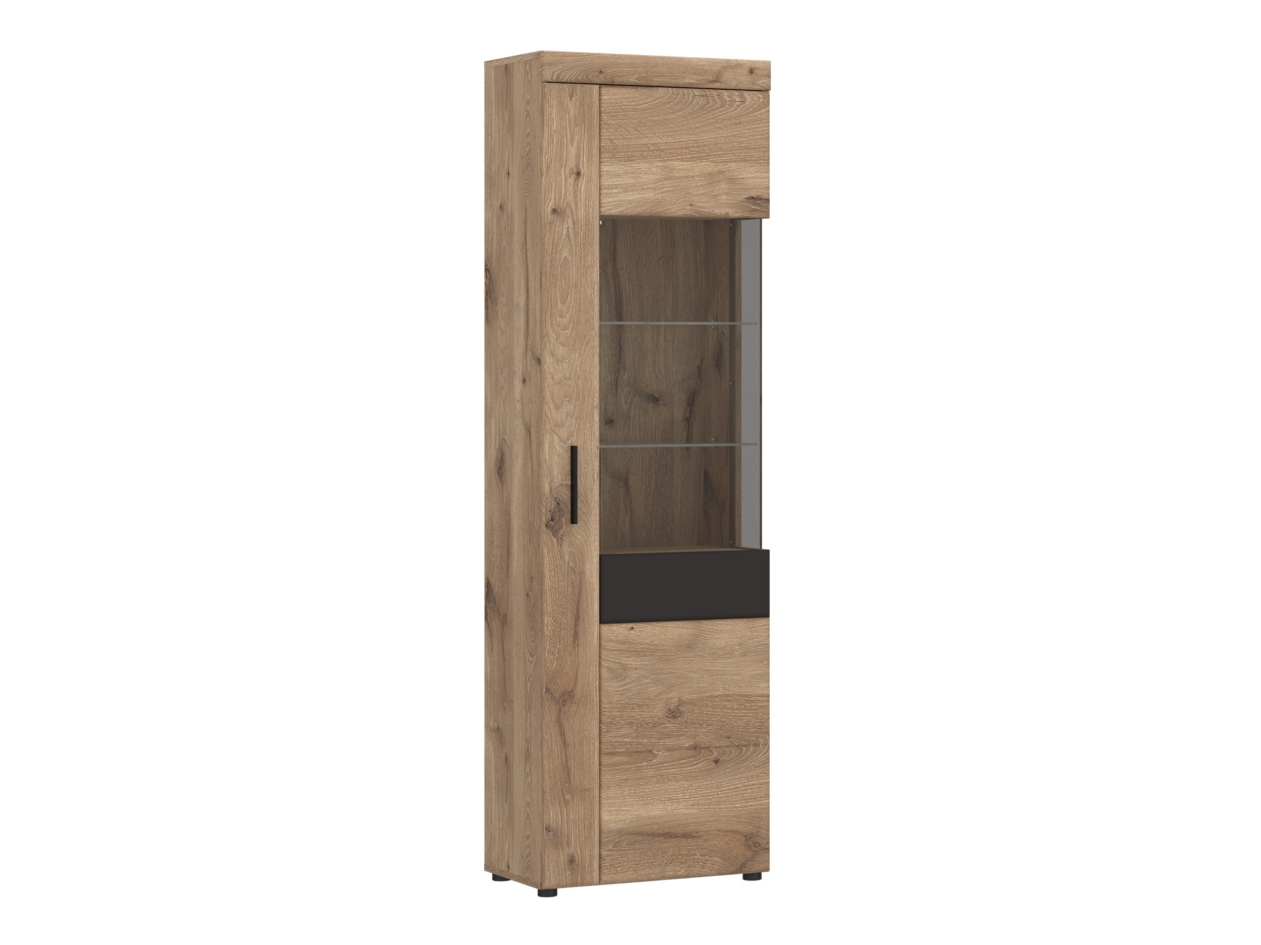 Wohnzimmer-Set Tivodea 122