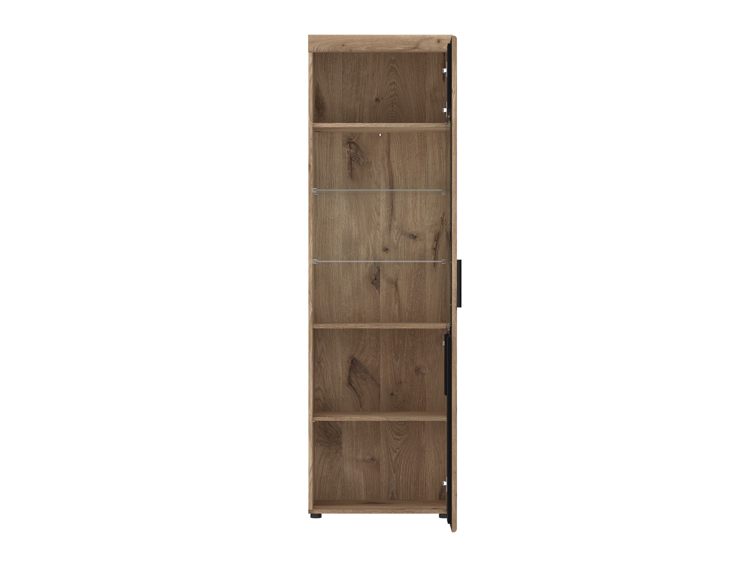 Wohnzimmer-Set Tivodea 122