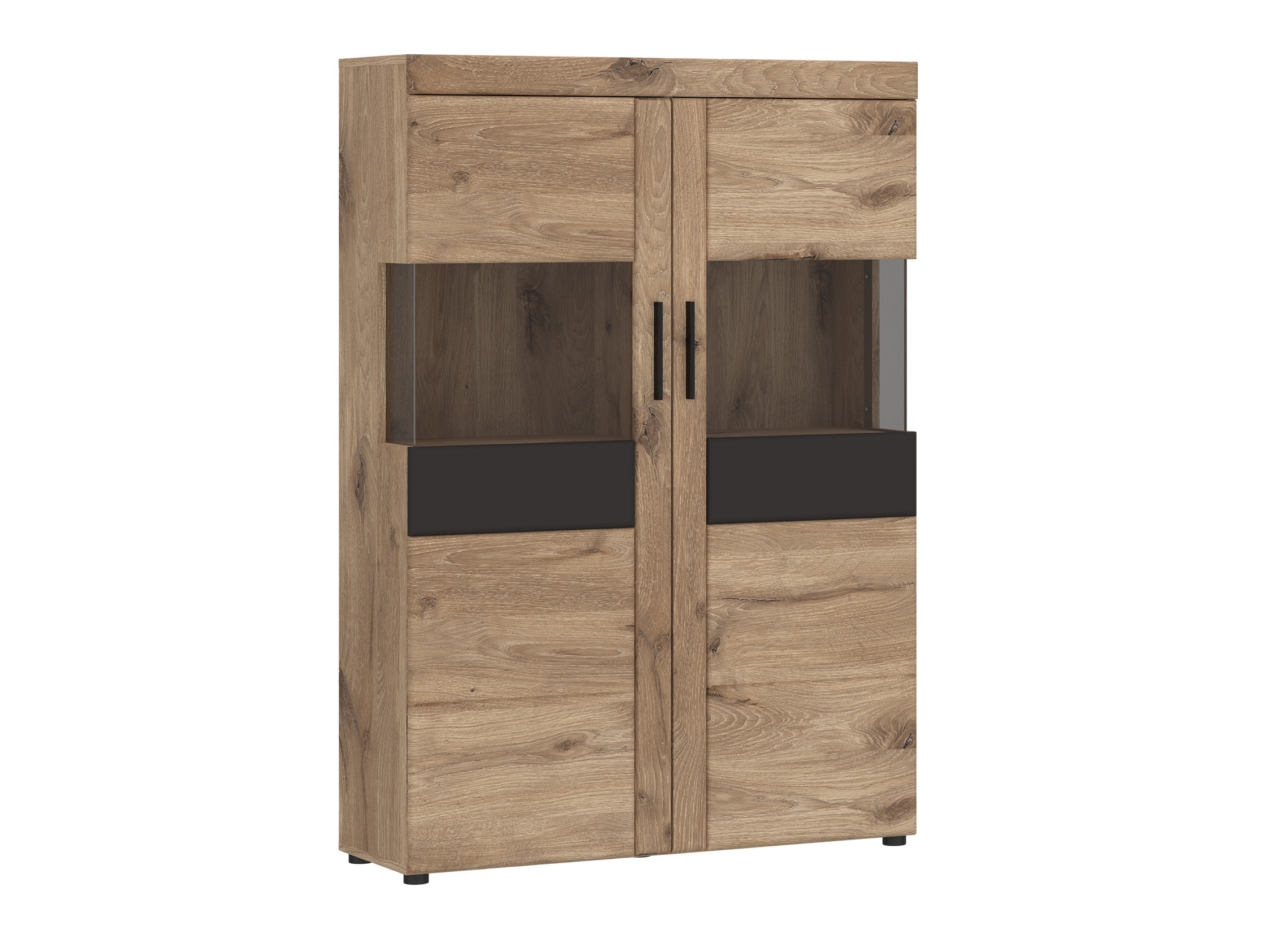 Wohnzimmer-Set Tivodea 122