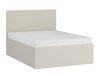 Bett Ferferu 100
