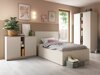 Bett Ferferu 100