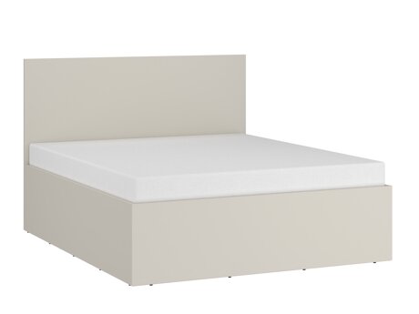 Bett Ferferu 100