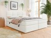Boxspringbett ComfiDream 187 (Curio 02)