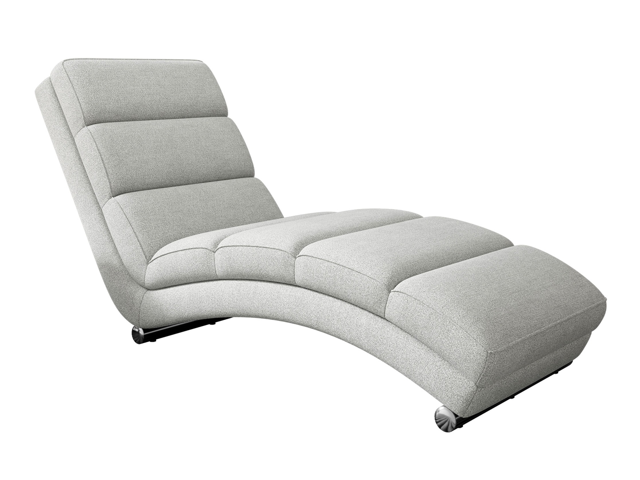 Chaiselongue Comfivo  Pirum (Alfa 17)