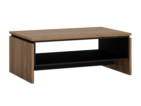 Couchtisch Ruvmela 120
