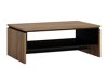 Couchtisch Ruvmela 120