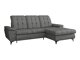 Ecksofa Sanford 103 (Manila 16)