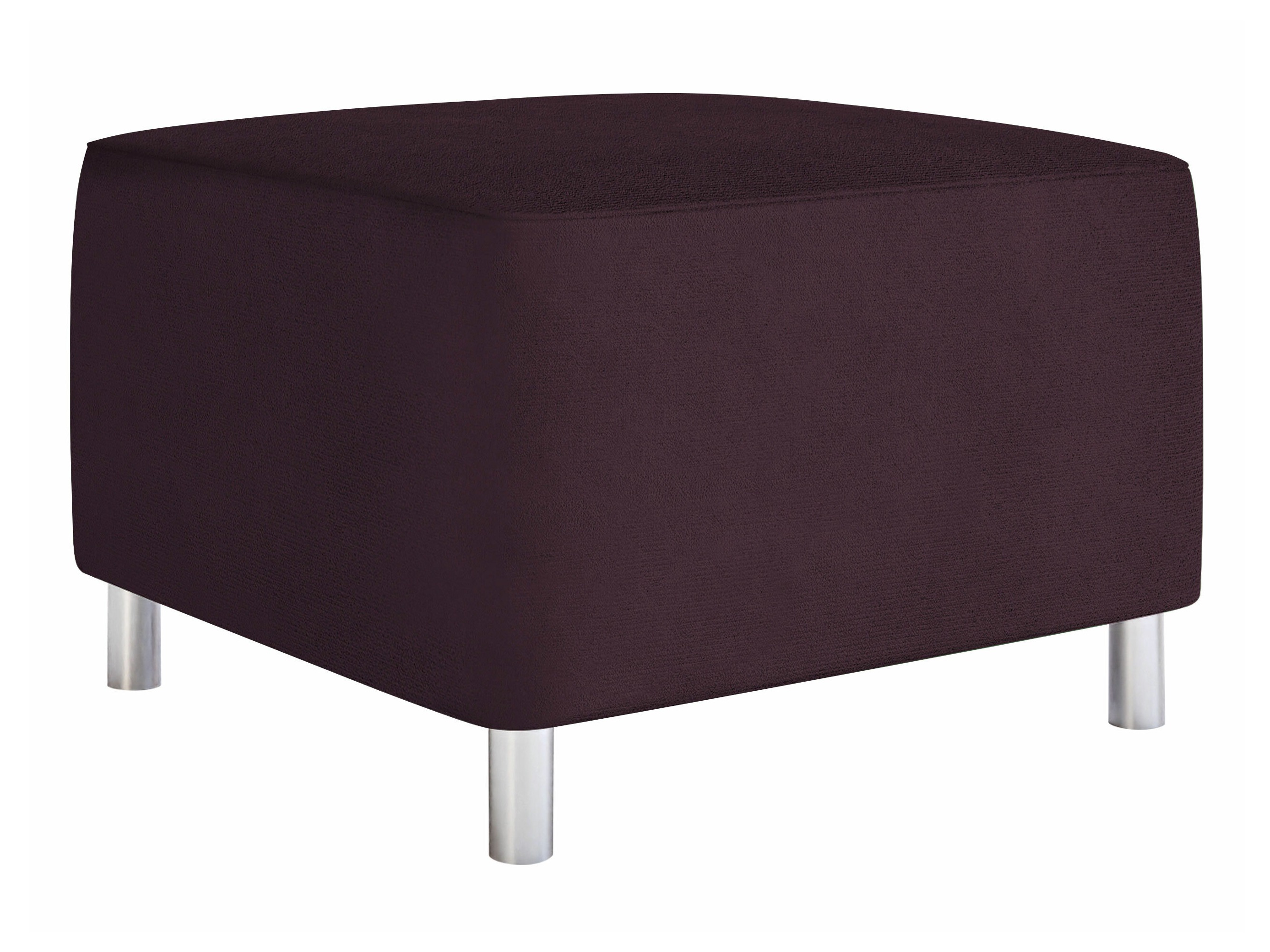 Hocker Comfivo Artes (Uttario Velvet 2963)
