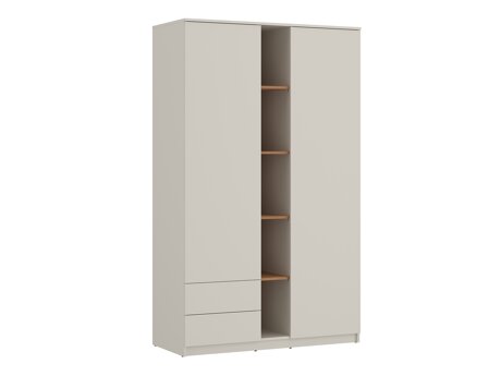 Kleiderschrank Ferferu 106