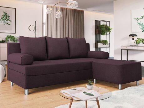Polstermöbel-Set Comfivo 108 (Uttario Velvet 2963)