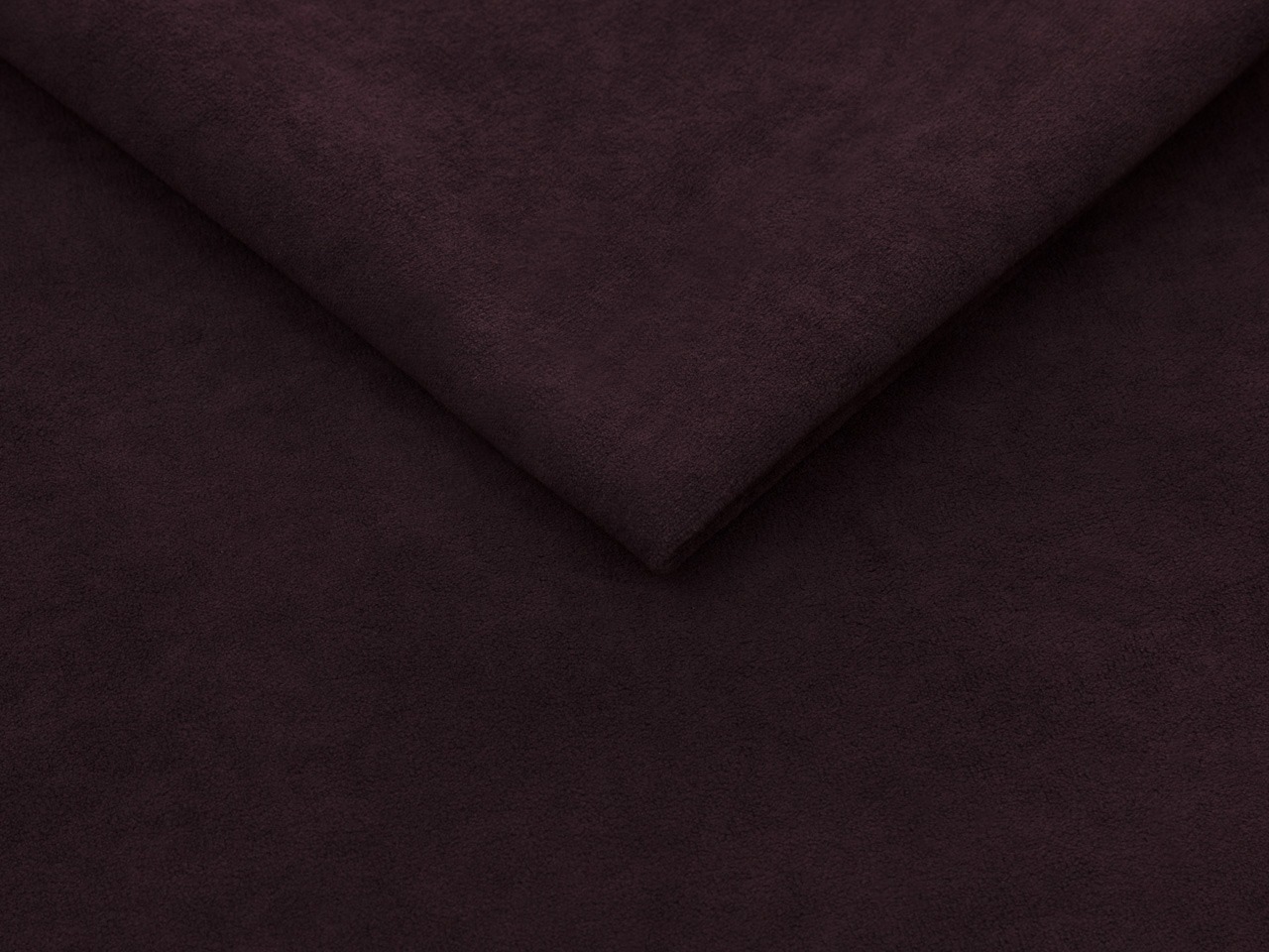 Polstermöbel-Set Comfivo 108 (Uttario Velvet 2963)