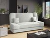 Schlafsofa Comfivo 110 (Alfa 17)