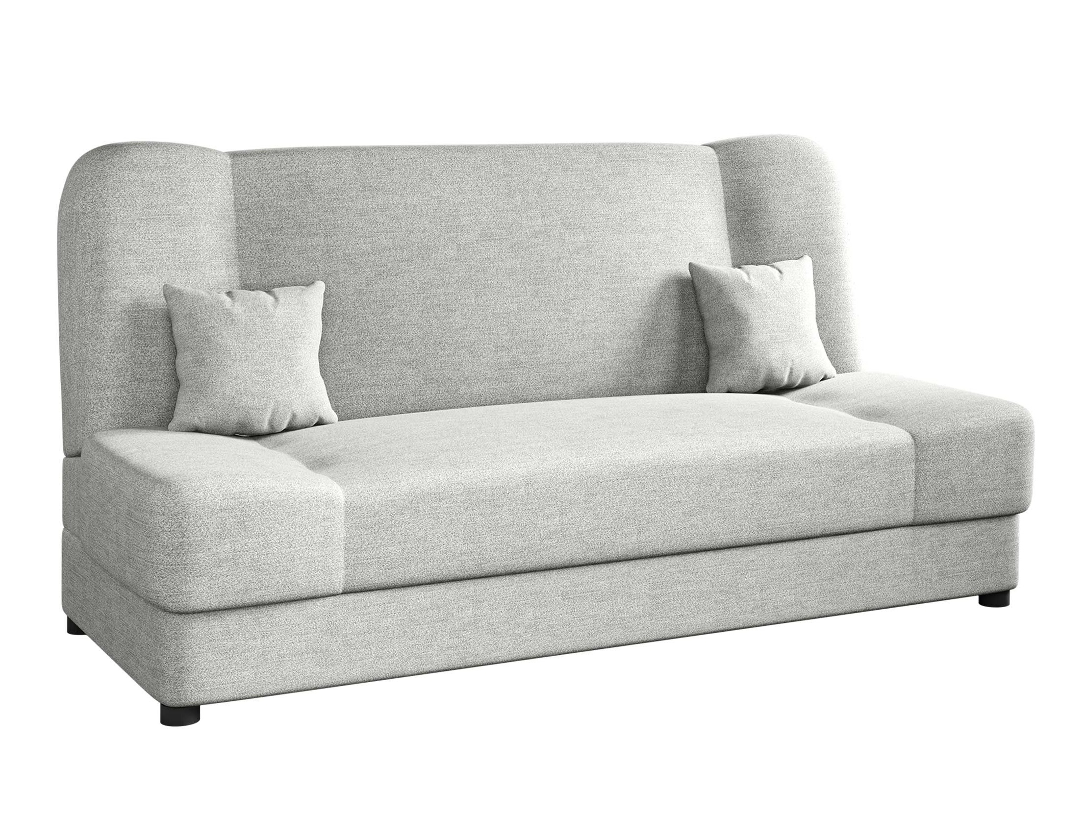 Schlafsofa Comfivo 110 (Alfa 17)
