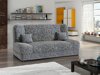 Schlafsofa Comfivo 183 (Corbett 78)