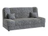 Schlafsofa Comfivo 183 (Corbett 78)