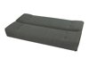 Schlafsofa Comfivo 183 (Corbett 78)